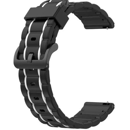 sport-band-zwart-wit-2