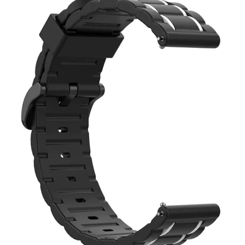 sport-band-zwart-wit-3