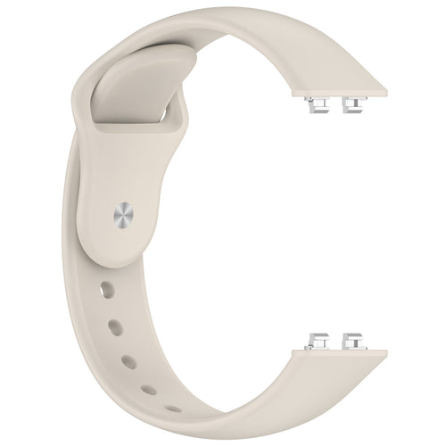 Huawei Band 11 Sport Strap (Starlight)