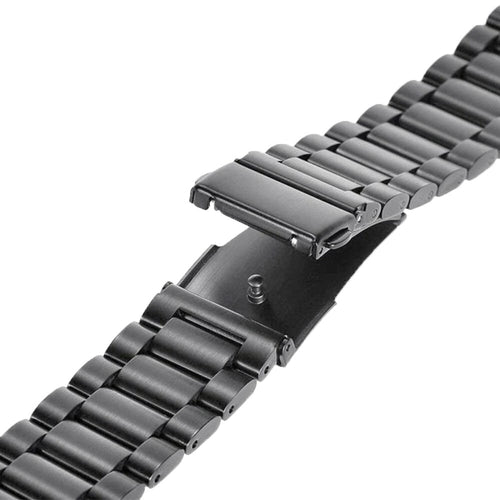 Huawei Watch GT 3 42mm Titanium Strap (Graphite)