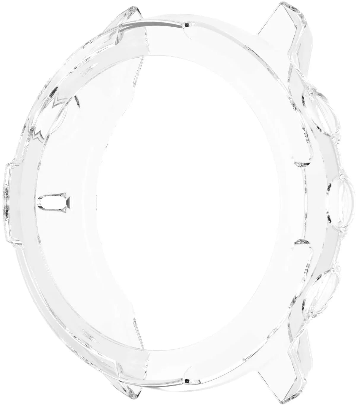suunto-7-case-transparant-3