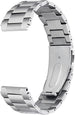 Huawei Watch GT 4 - 41mm Titanium Strap (Silver)
