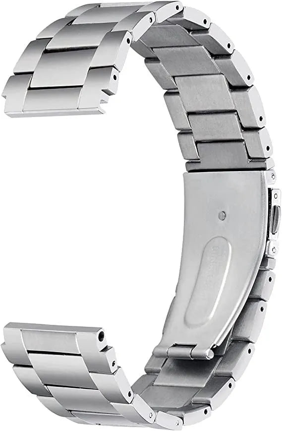 Bracelet titane ICE Smart 3.0 Round 1.20 (argent)
