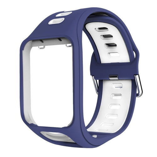 tomtom-golfer-2-sport-bandje-blauw-wit