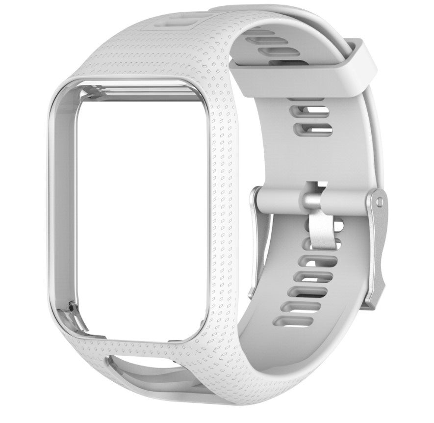 tomtom-runner-3-armband-weiss