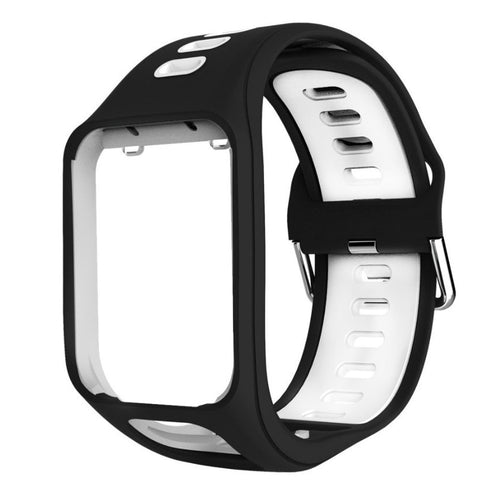 tomtom-runner-3-sportarmband-schwarz-weiss
