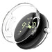 Coque TPU Google Pixel Watch 1/2