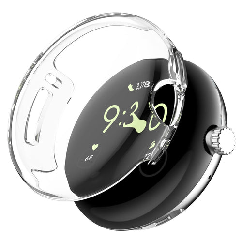 Coque TPU Google Pixel Watch 3 - 41 mm