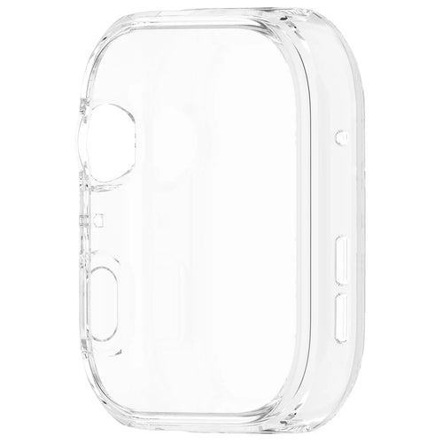 Huawei Watch Fit 5 Protection d'écran TPU (Transparant)