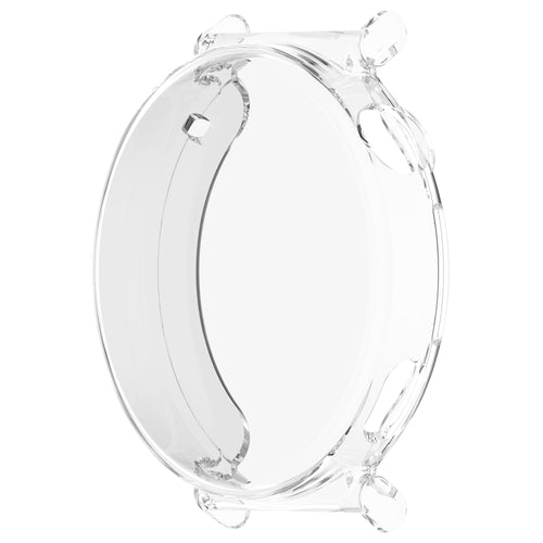 Huawei Watch GT 5 - 41mm TPU Case (Transparent)