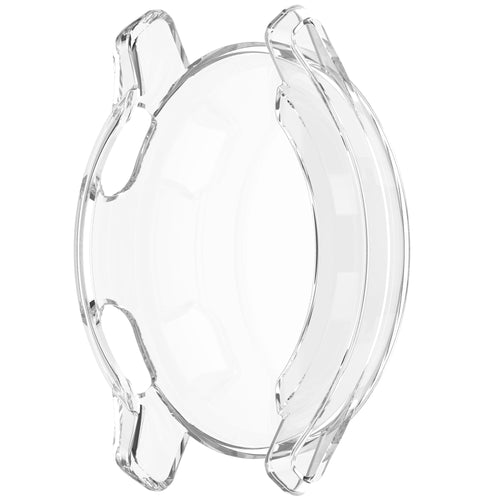 Garmin Approach S50 TPU Case (Transparent)