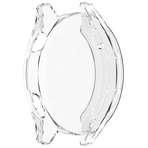 Coque TPU Huawei Watch GT 6 - 46mm (transparent)