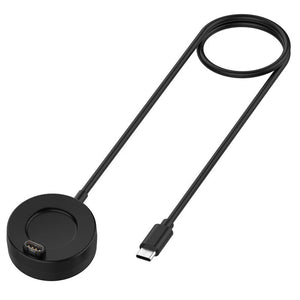 Garmin Venu SQ 2 USB-C Charging Cable