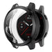Coque Garmin Vivoactive 4s