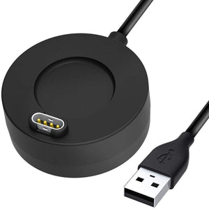 Chargeur Garmin Vivoactive 6