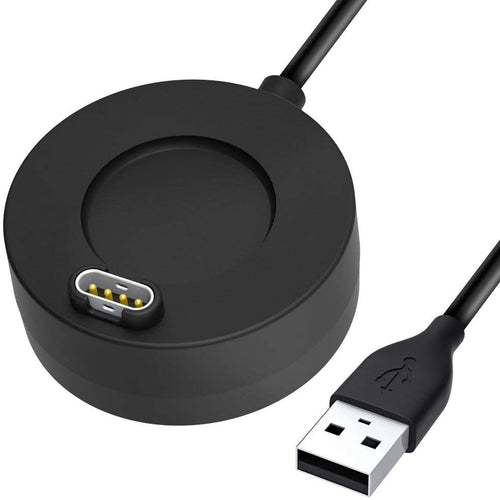 Chargeur Garmin Vivoactive 6