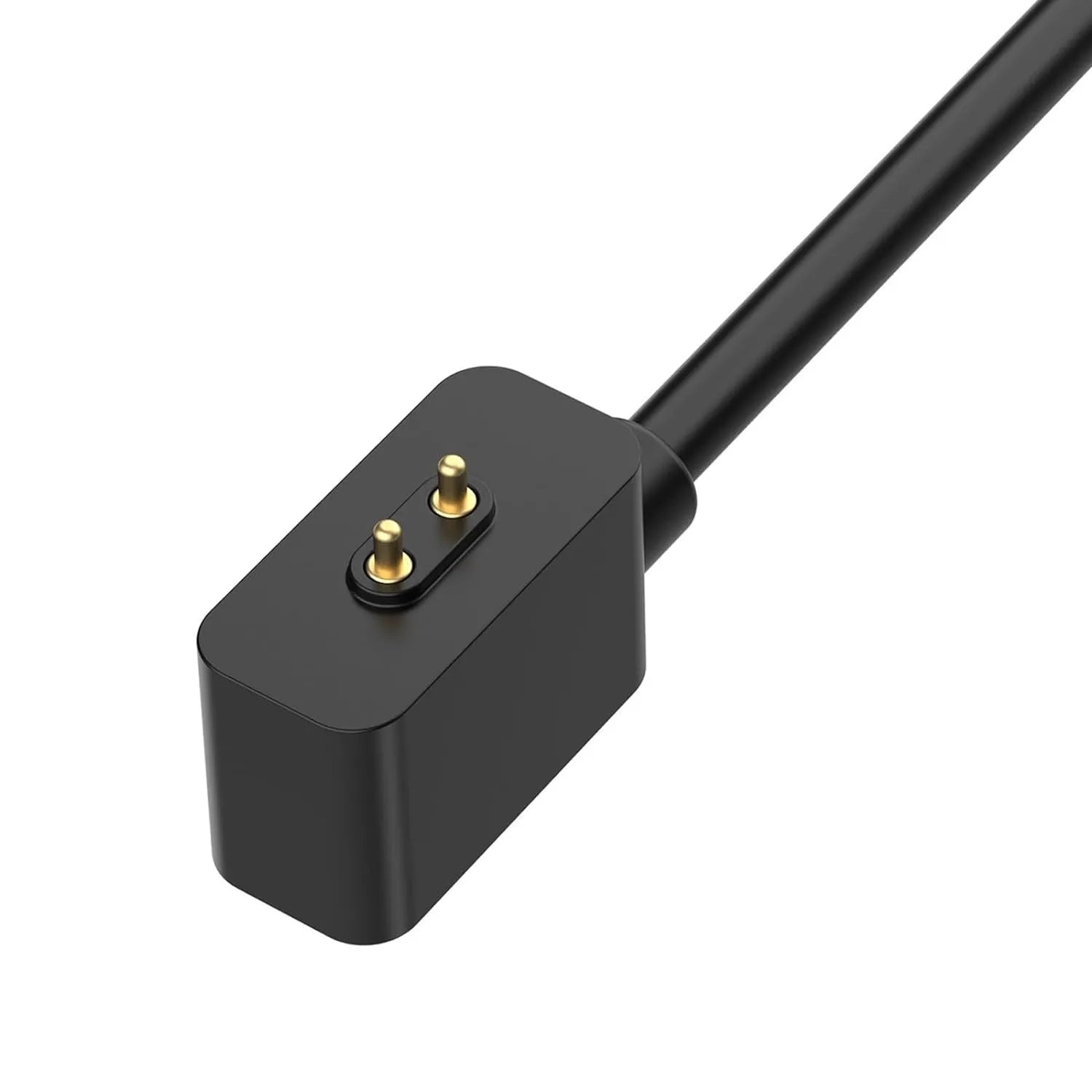 Xiaomi Smart Band 9 Active Charger