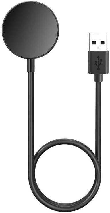 watch 5 charger