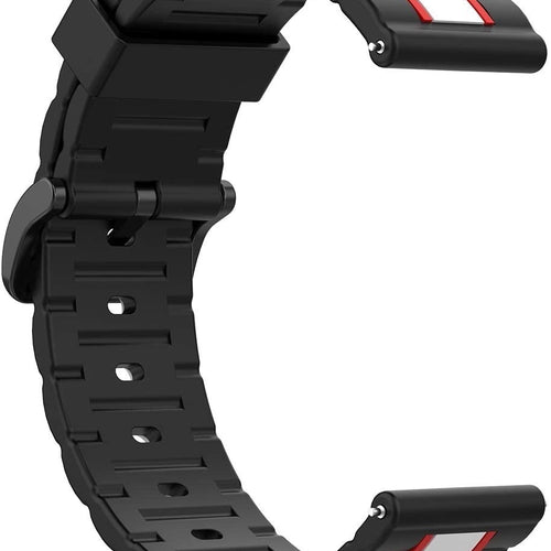 watch-5-pro-armband-schwarz-weiss