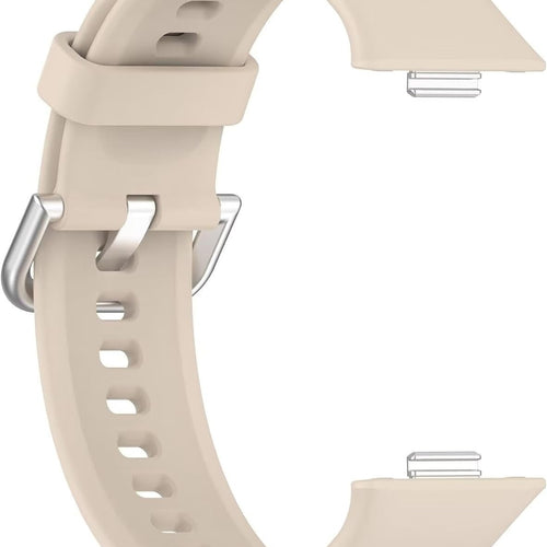 watch-fit-3-silicone-band-beige-3