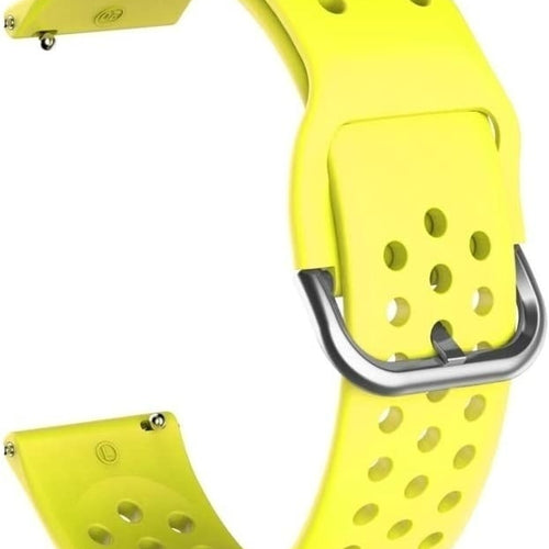 watch-gt-3-pro-43mm-silikonarmband