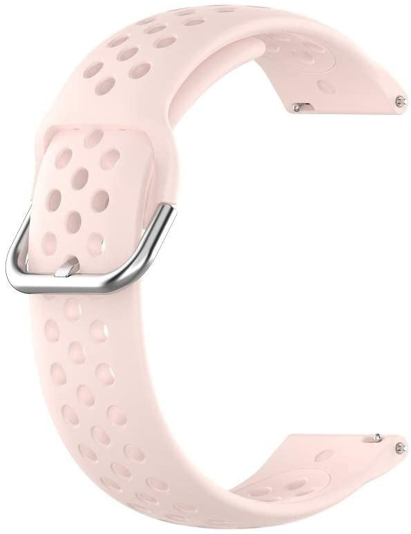 watch-gt-3-pro-43mm-silikonarmband