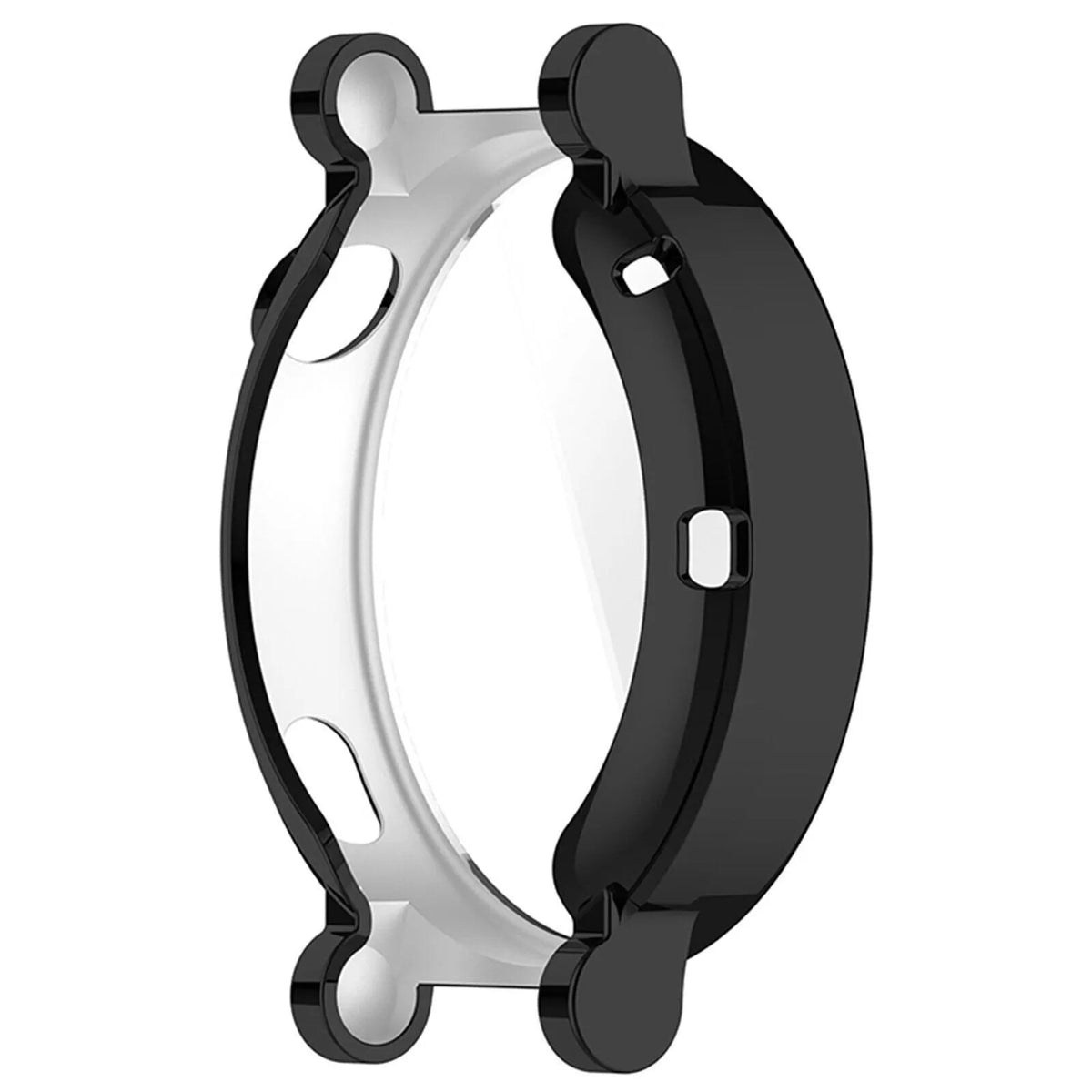 watch-gt-4-41mm-tpu-case-zwart-3