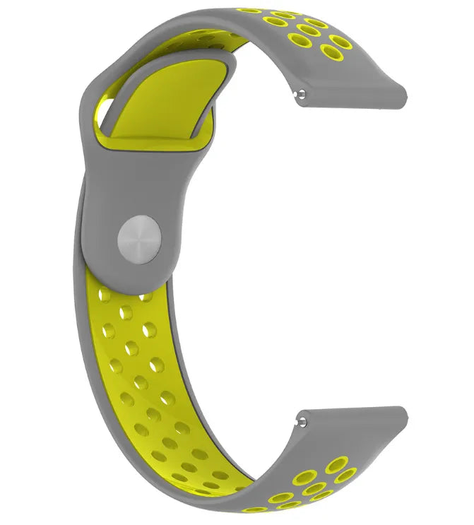 xiaomi-amazfit-bip-armband-gelb