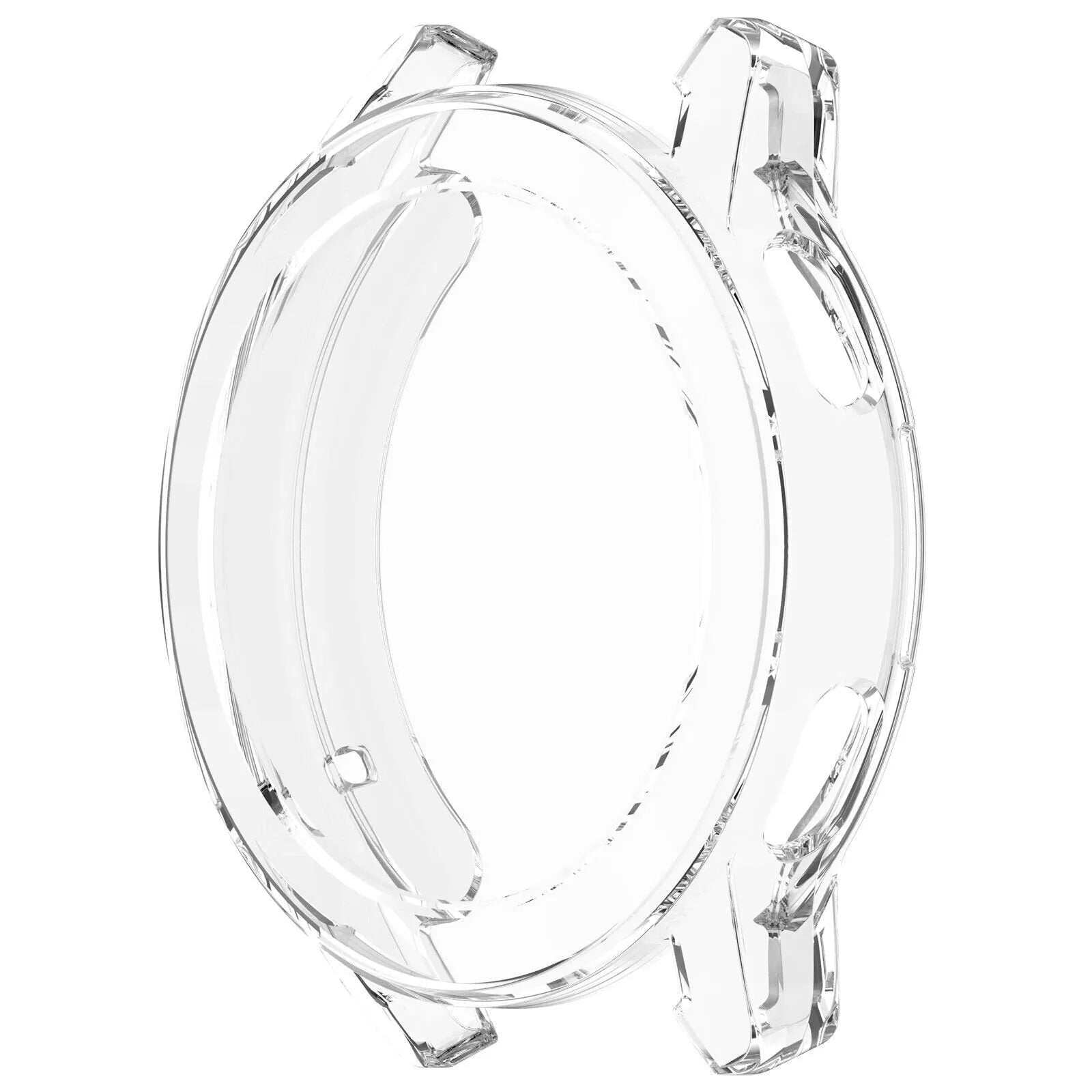 xiaomi-watch-s3-tpu-case-transparant-1