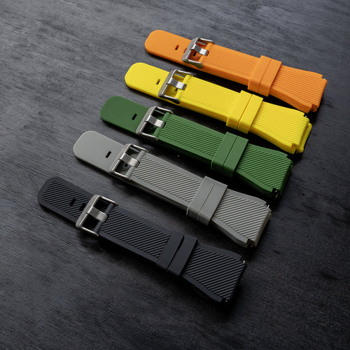 8720391602424-samsung-galaxy-watch-siliconen-bandj