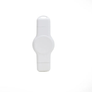 Mini Chargeur con USB-A & USB-C Apple Watch