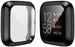 Coque TPU Fitbit Versa 2