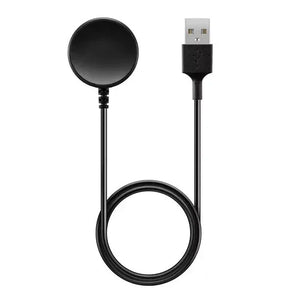 Cable de Chargeur Samsung Galaxy Watch 9