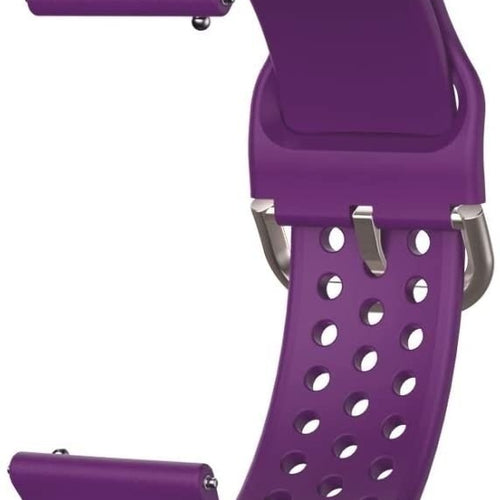 huawei-watch-gt-3-42mm-armband-mit-loechern-lila