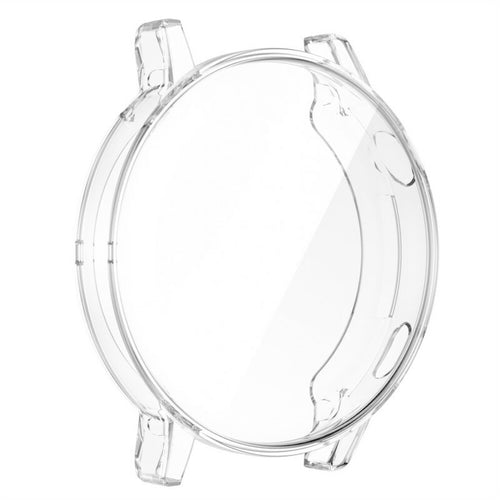 Coque TPU Huawei Watch GT 3 - 42mm 