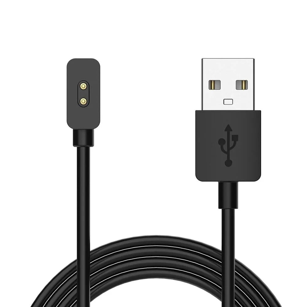 Xiaomi Smart Band 9 Active Charger