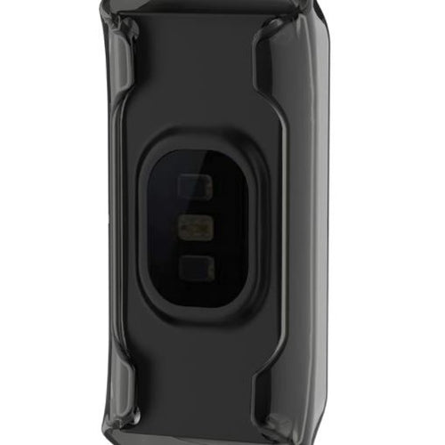 samsung-galaxy-fit-e-beschermhoes-zwart-1