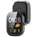 Coque rigide avec verre Redmi Watch 4 (transparent)