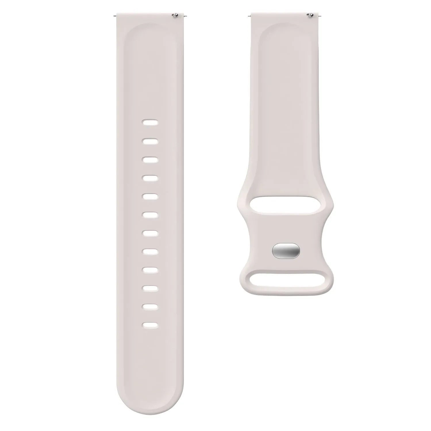 Bracelet silicone xoxo Wildhearts Polar Pacer (beige)