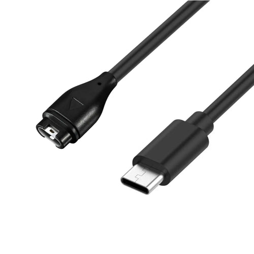 Chargeur USB-C Garmin Venu 2(s)/2 Plus