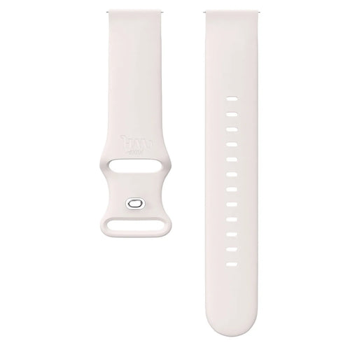 Bracelet silicone xoxo Wildhearts Polar Ignite 3 (beige)