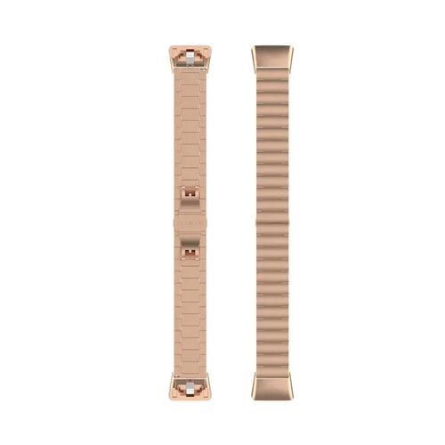 huawei-band-6-metalen-bandje-rosegoud2