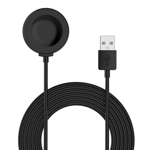 Huawei Watch GT 7 (Pro) Charger