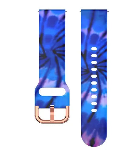 Bracelet 'Aurore' Amazfit GTS 4