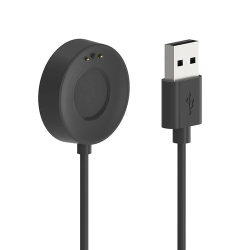 Chargeur Withings ScanWatch