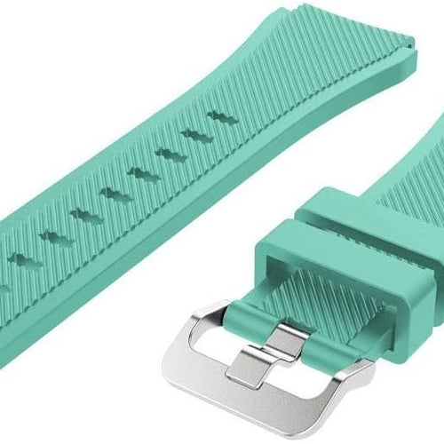 siliconen-horlogeband-20mm-aqua-2