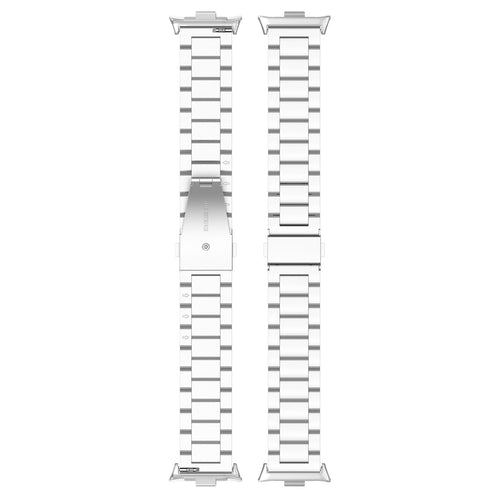 Xiaomi Smart Band 9 Pro Strap