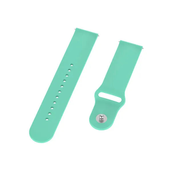 Bracelet sport Amazfit Balance Ultra (turquoise)