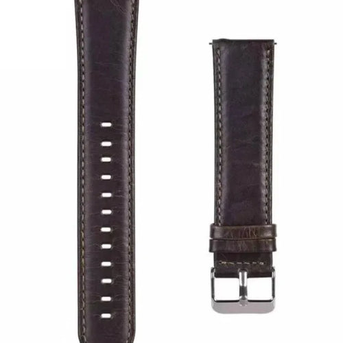 watch-gt-3-pro-43mm-armband-braun