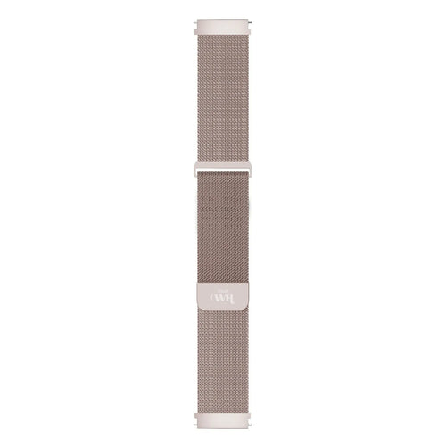 Bracelet milanais xoxo Wildhearts Polar Ignite 2 (rose)
